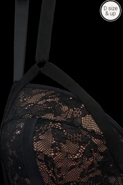 taboo-balcony-bra