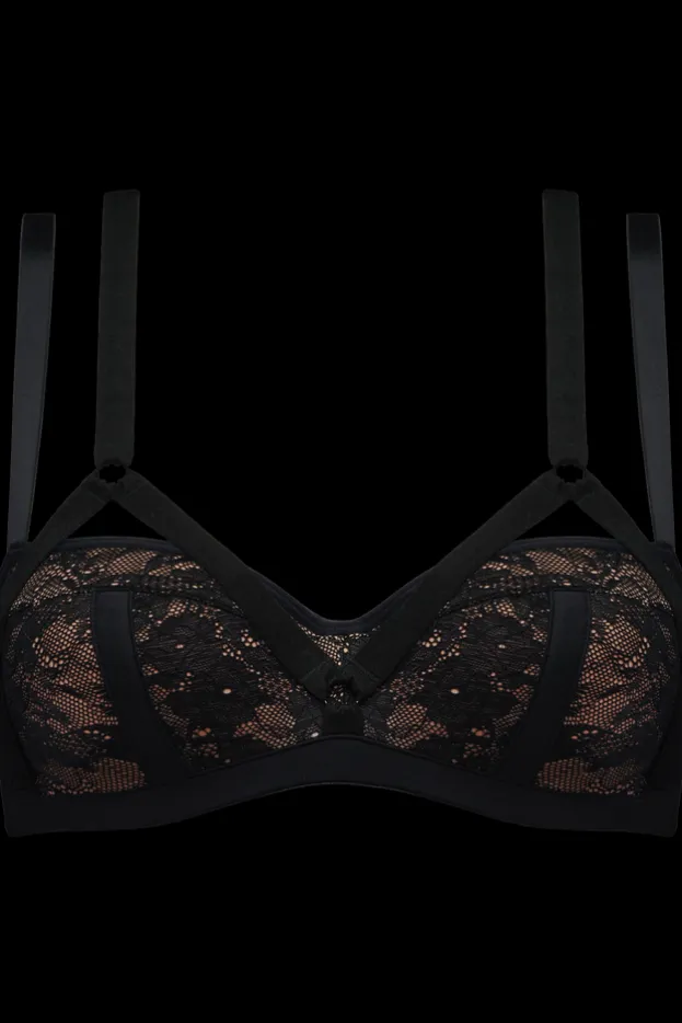taboo-balcony-bra