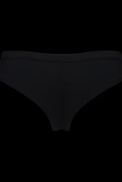 taboo-butterfly-briefs