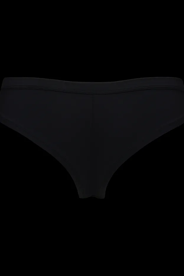 taboo-butterfly-briefs