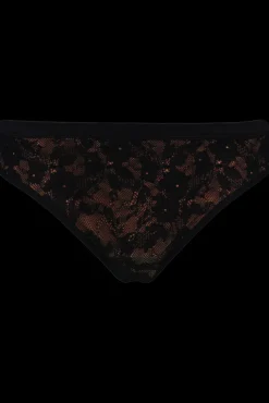 taboo-butterfly-briefs