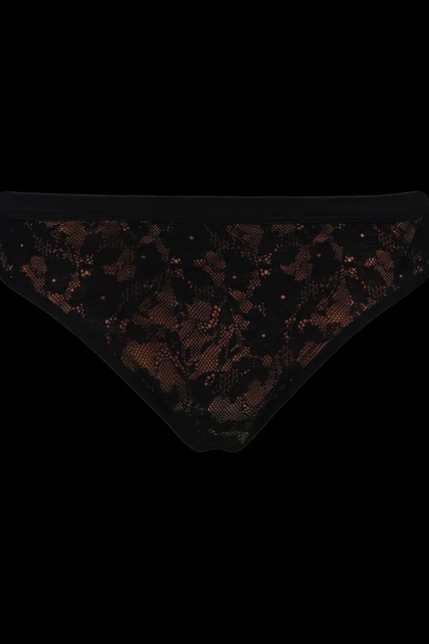 taboo-butterfly-briefs