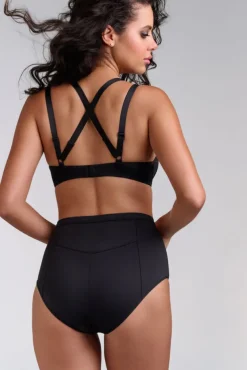 taboo-high-waist-briefs