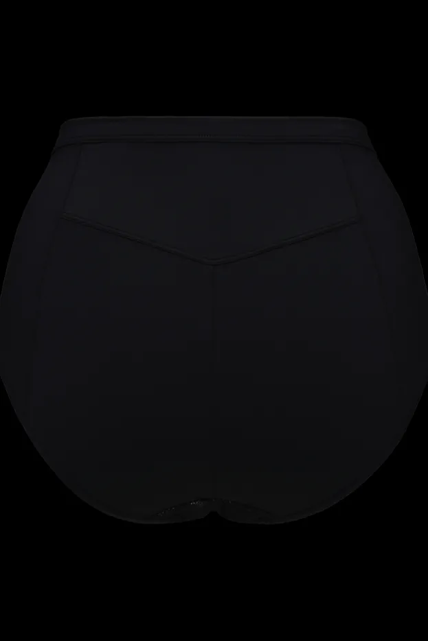 taboo-high-waist-briefs
