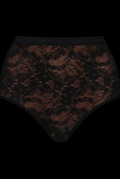 taboo-high-waist-briefs