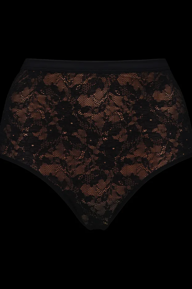 taboo-high-waist-briefs