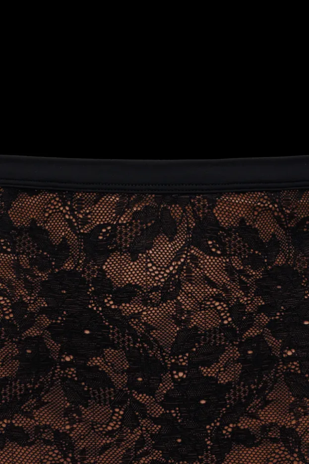 taboo-high-waist-briefs