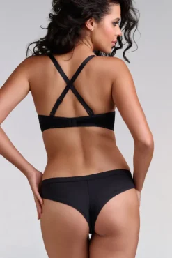 taboo-push-up-bra