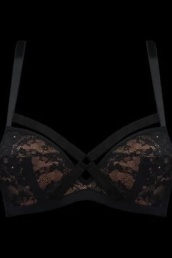 taboo-push-up-bra