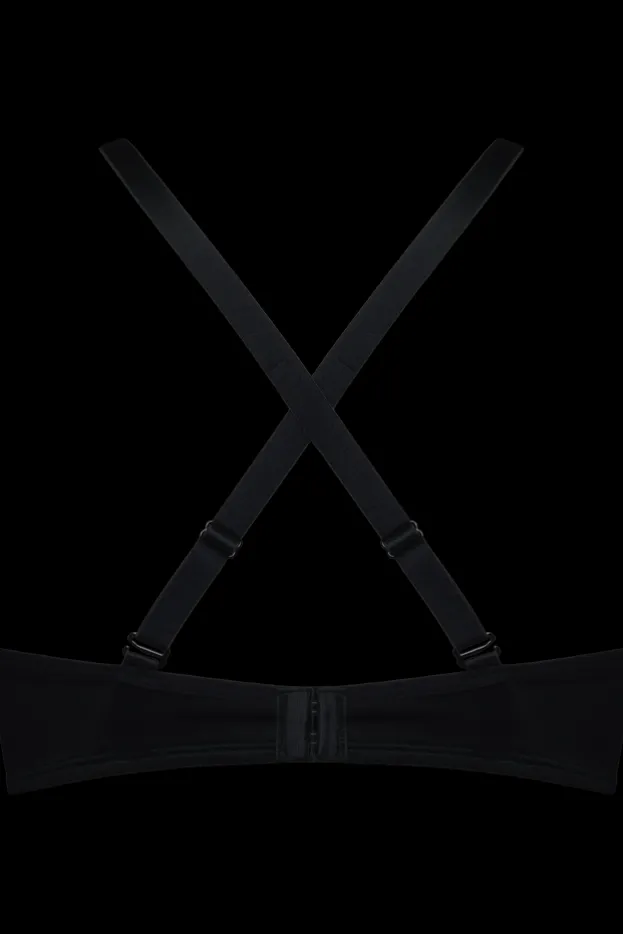 taboo-push-up-bra