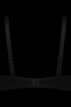 taboo-push-up-bra