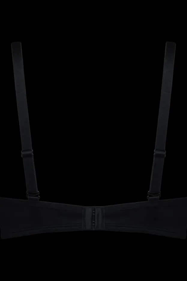 taboo-push-up-bra