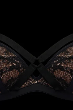 taboo-push-up-bra