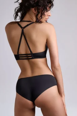 the art of love push up bra