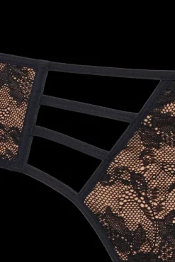 the-art-of-love-8-cm-brazilian-briefs