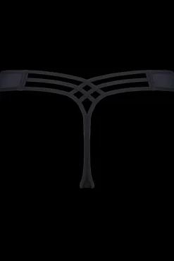 the-art-of-love-4-cm-thong
