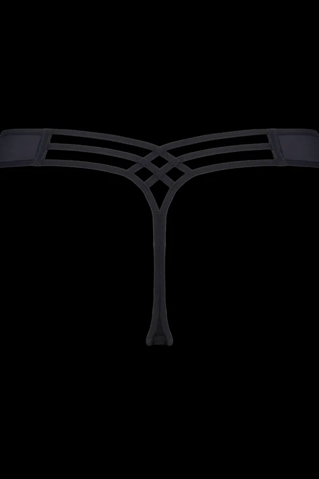 the-art-of-love-4-cm-thong