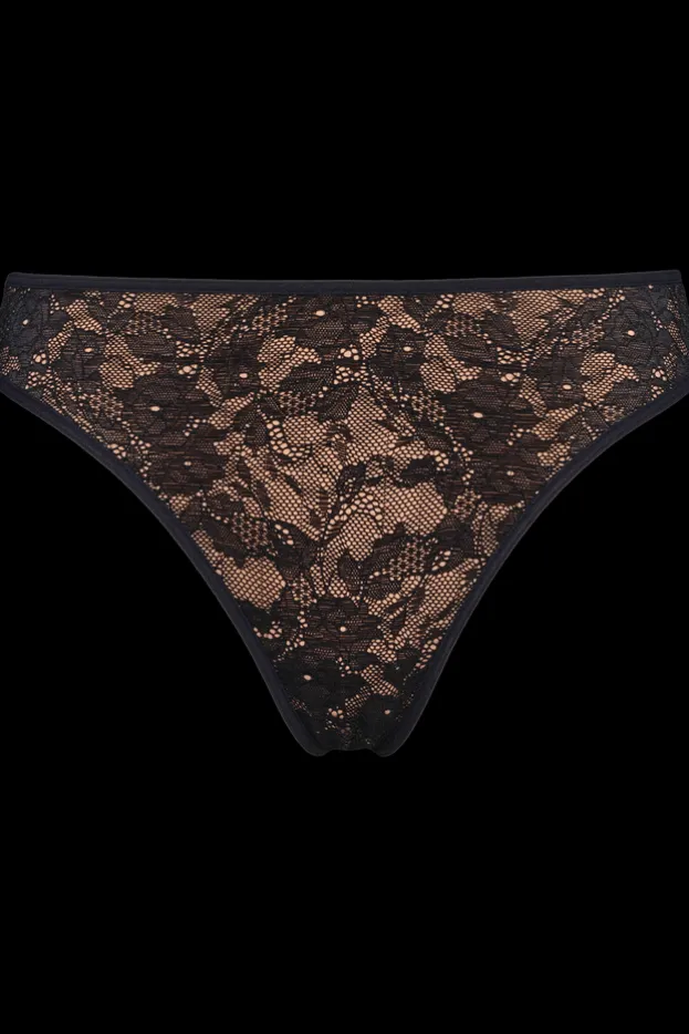 the-art-of-love-4-cm-thong