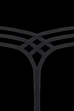 the-art-of-love-4-cm-thong