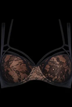 the-art-of-love-plunge-balcony-bra