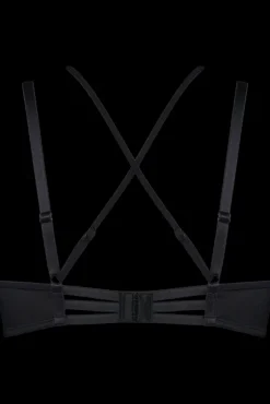 the-art-of-love-plunge-balcony-bra