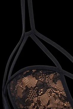 the-art-of-love-unpadded-plunge-balcony-bra