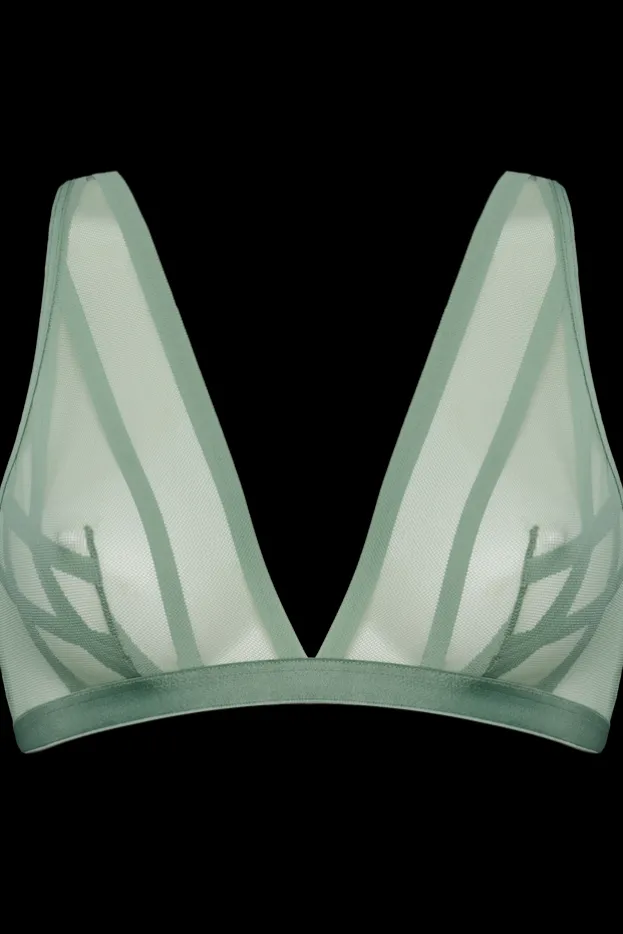the-illusionist-bralette