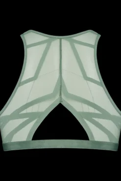 the-illusionist-bralette