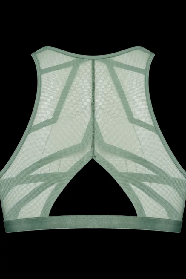 the-illusionist-bralette