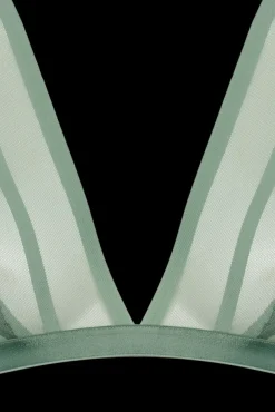 the-illusionist-bralette