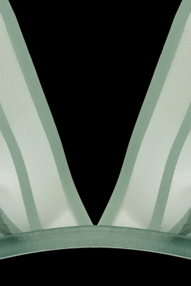 the-illusionist-bralette