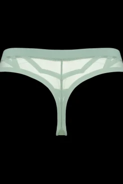 the-illusionist-butterfly-thong