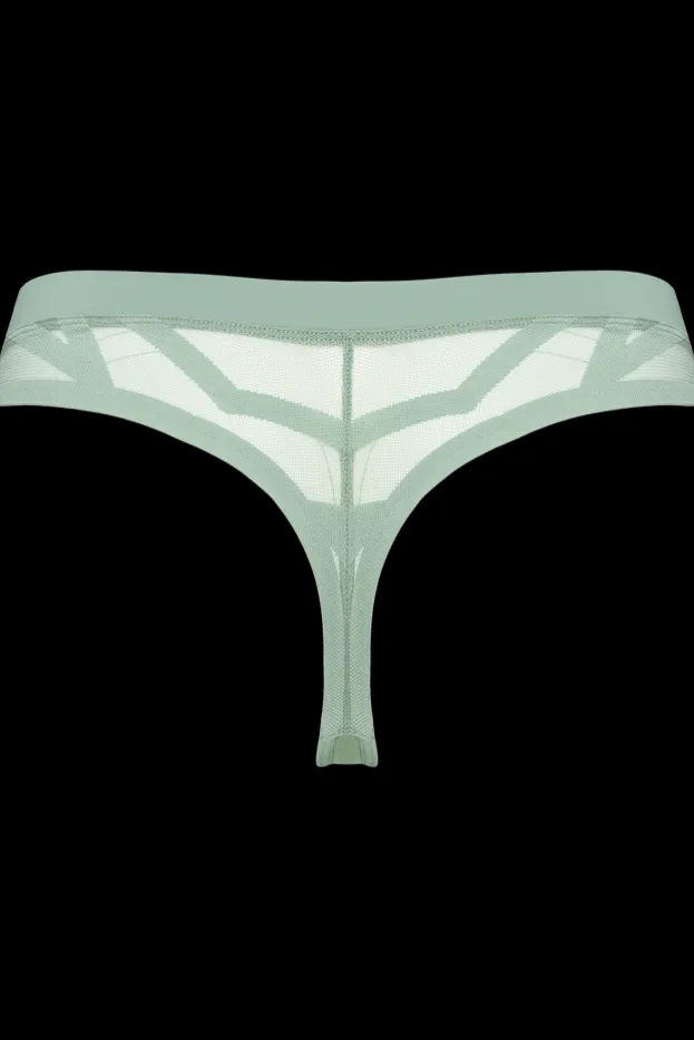 the-illusionist-butterfly-thong