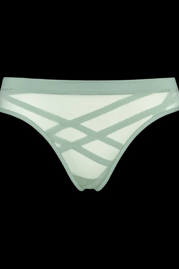 the-illusionist-butterfly-thong