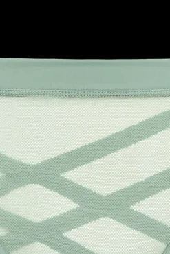the-illusionist-butterfly-thong
