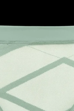 the-illusionist-5-cm-briefs