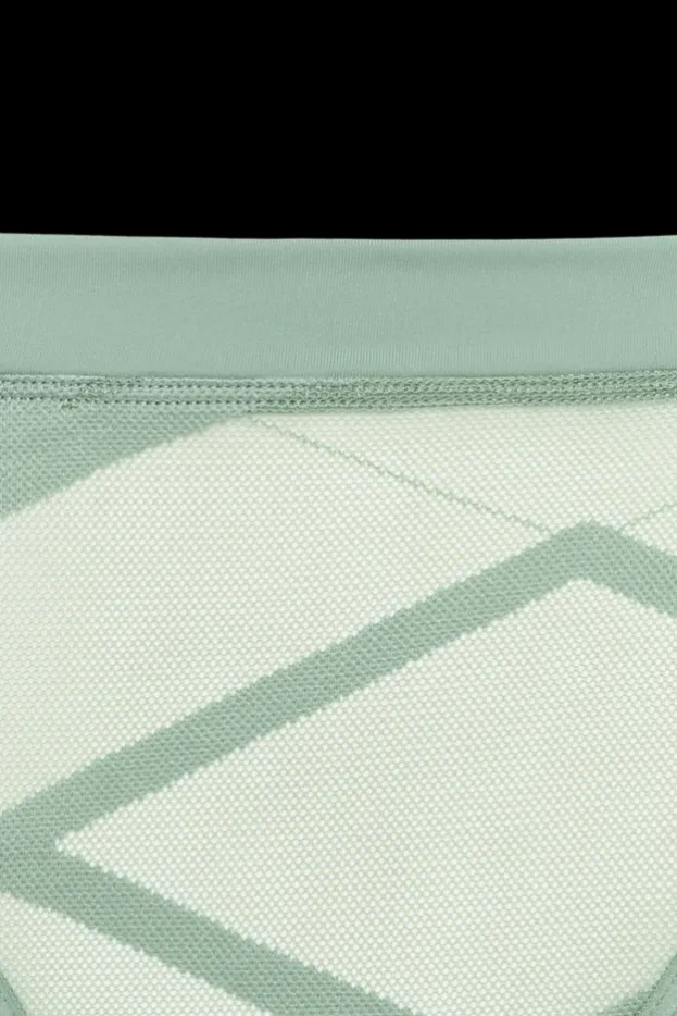 the-illusionist-5-cm-briefs
