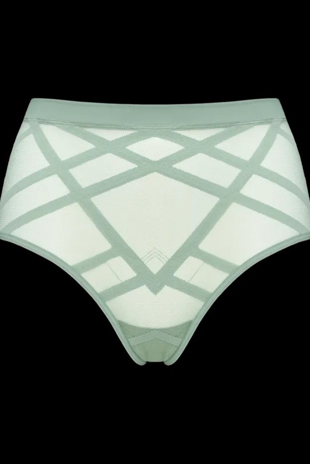 the-illusionist-high-waist-briefs