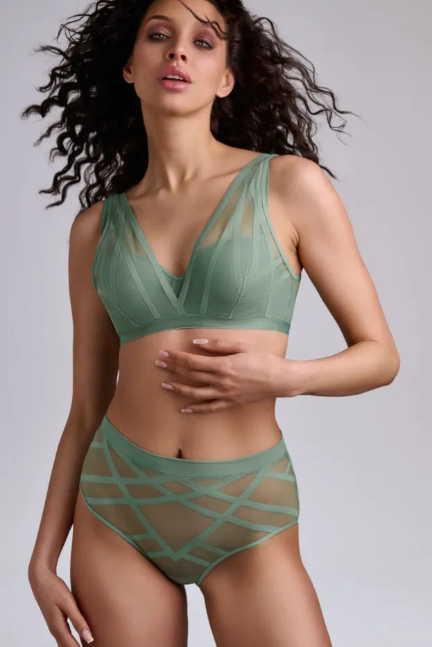 the-illusionist-high-waist-briefs