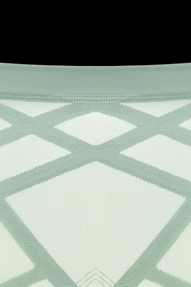 the-illusionist-high-waist-briefs