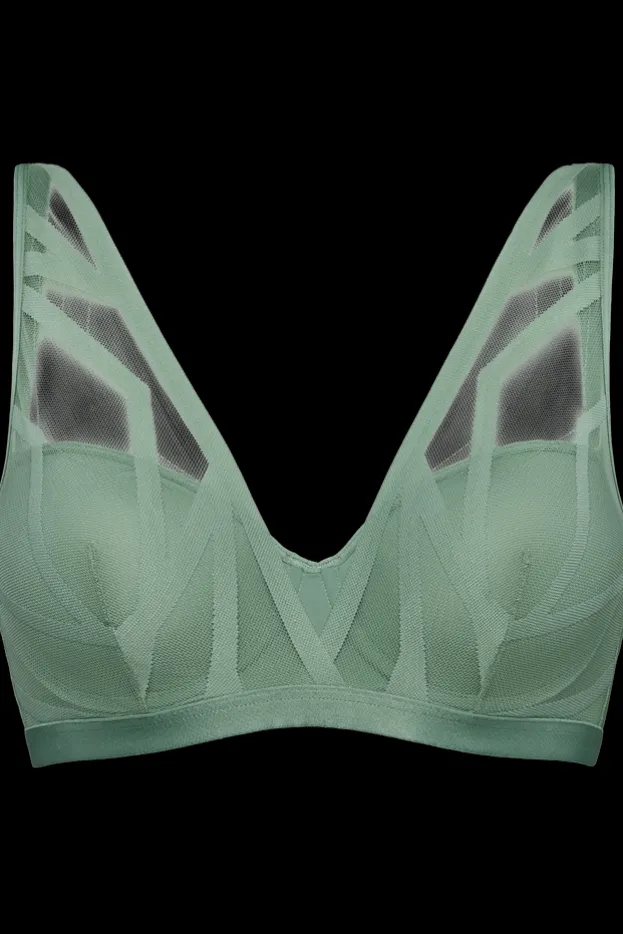 the-illusionist-plunge-balcony-bra