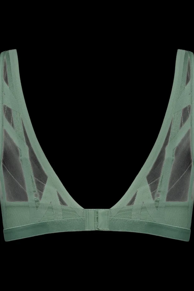 the-illusionist-plunge-balcony-bra