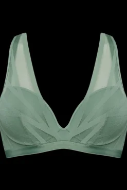 the-illusionist-push-up-bra