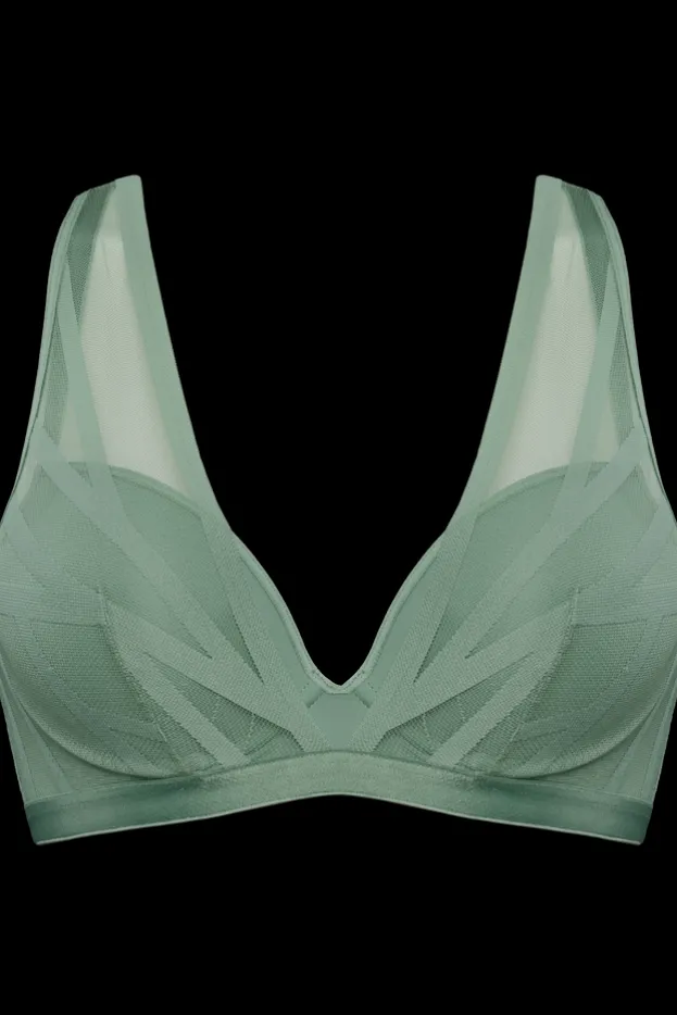 the-illusionist-push-up-bra