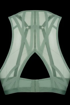 the-illusionist-push-up-bra