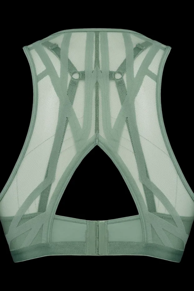 the-illusionist-push-up-bra