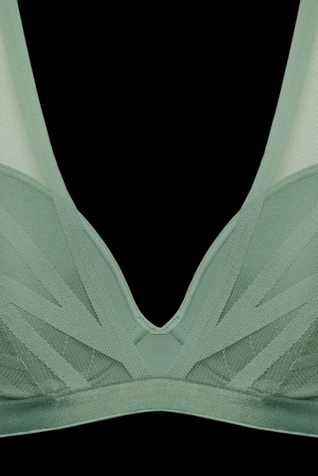 the-illusionist-push-up-bra