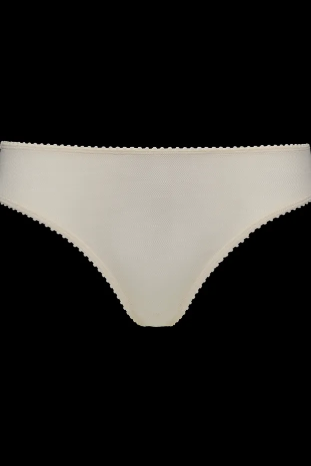 the-mauritshuis-5-cm-briefs