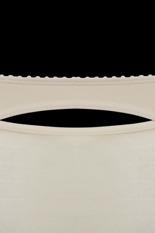 the-mauritshuis-5-cm-briefs