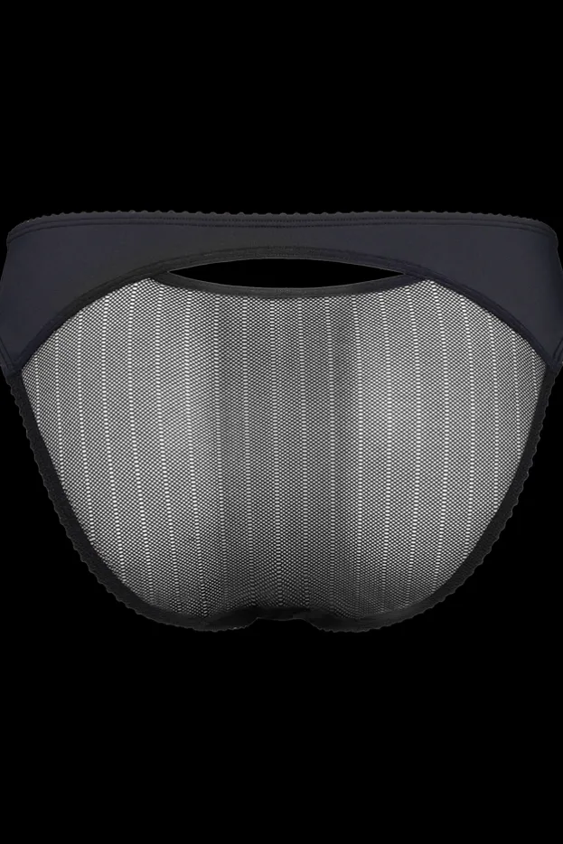 the-mauritshuis-5-cm-briefs